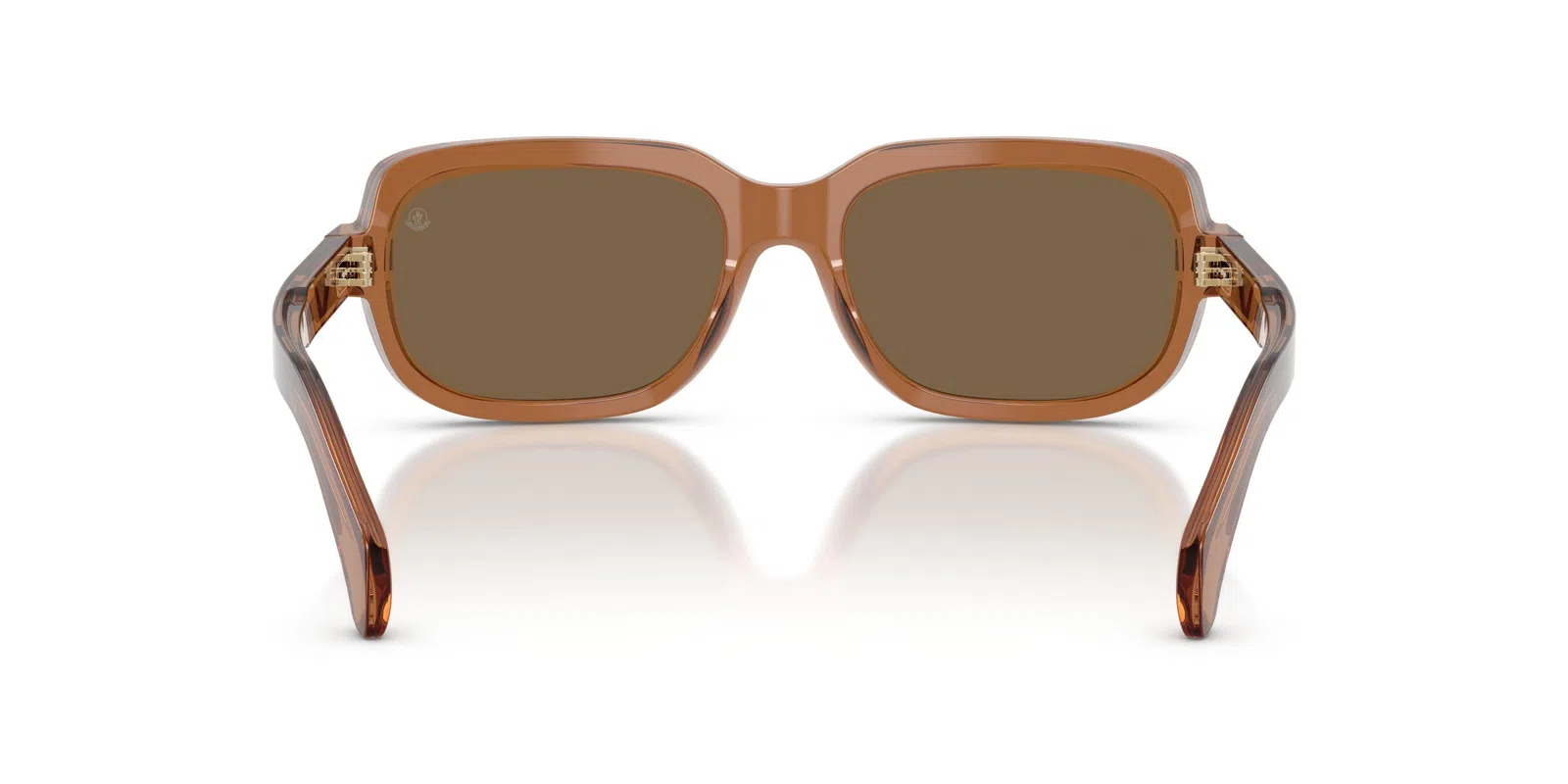 Moncler Suntrap 6008 Sunglasses - view 23